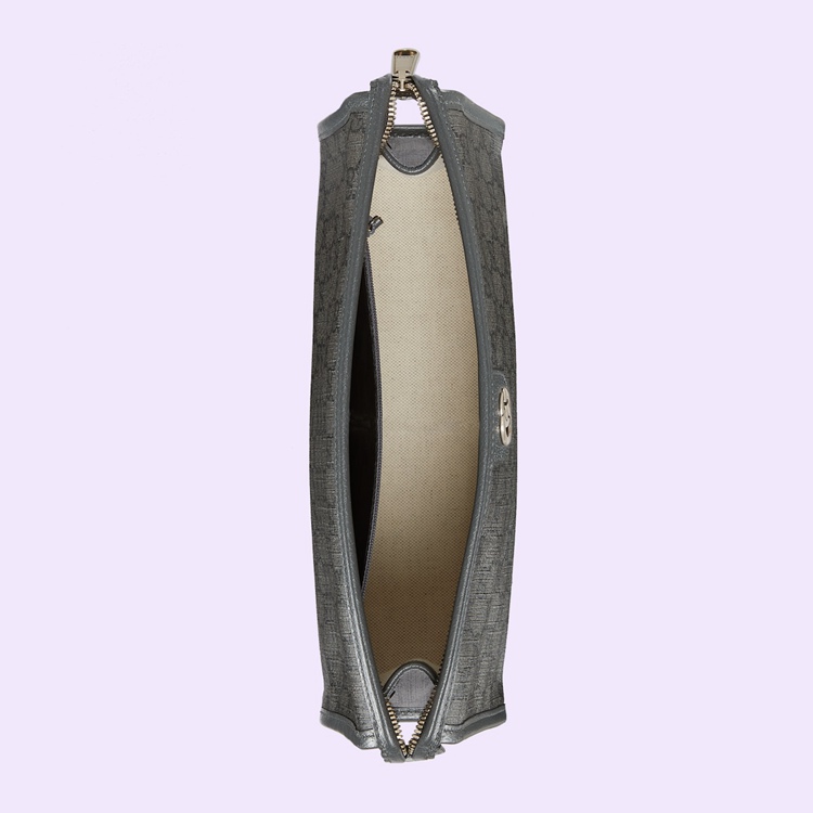 598234.UULBN.1244.013.100.0000.Light Ophidia GG toiletry case